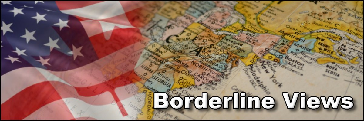 Charles Beaudry 🇨🇦 🇺🇲 🇻🇦 banner