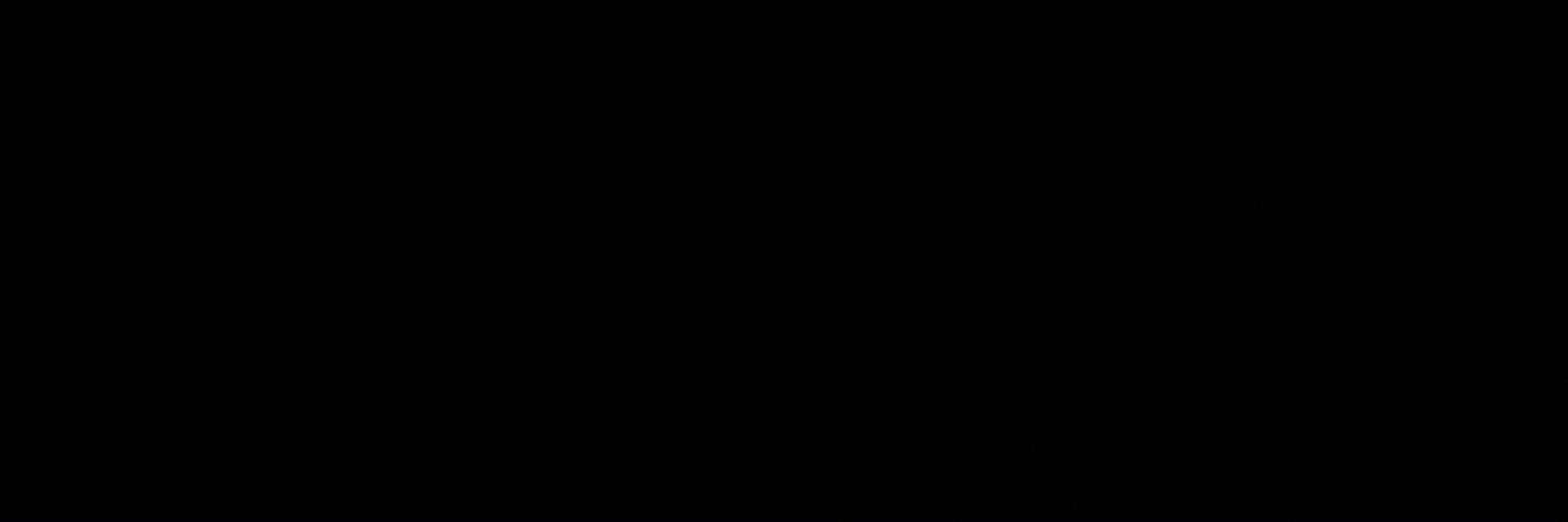 T.A. Applewood banner