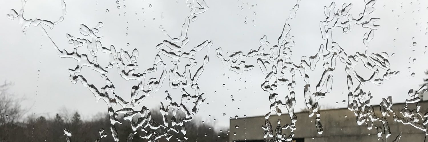 acdrey6's profile banner image