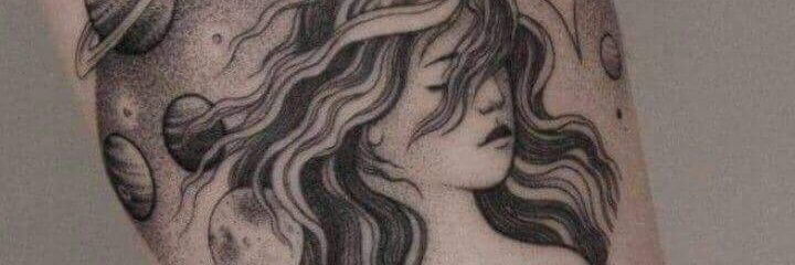 thais_petit's profile banner image