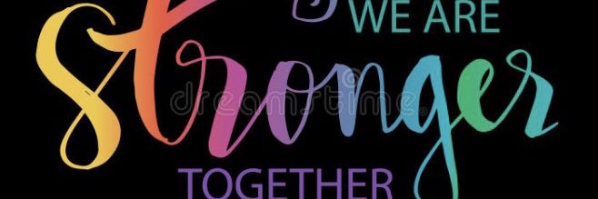 Desiree Jenkins banner