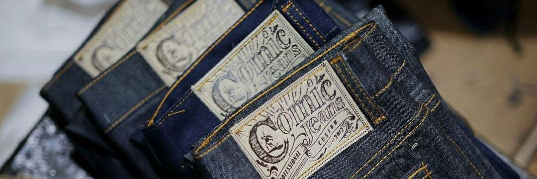 RUMAH DENIM & JEANS banner