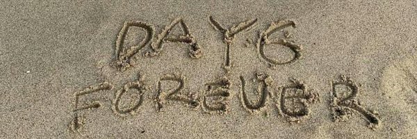 Looocket_ Profile Banner