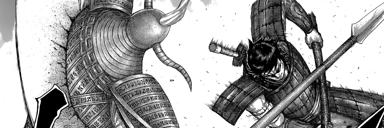 Redeagle🇦🇱🇵🇸《•••》 banner