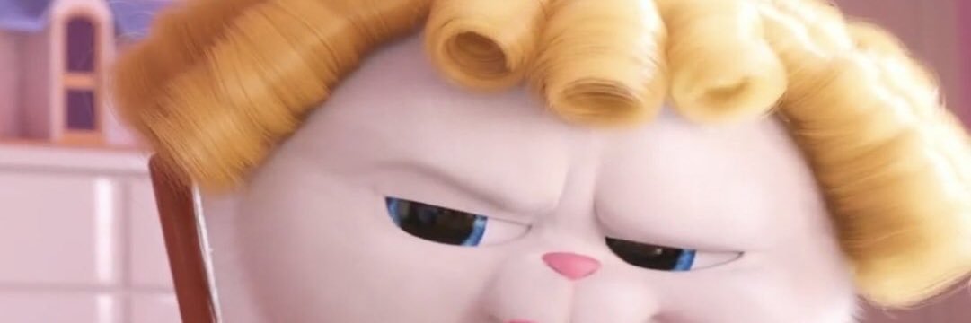 iamjustafoolto's profile banner image