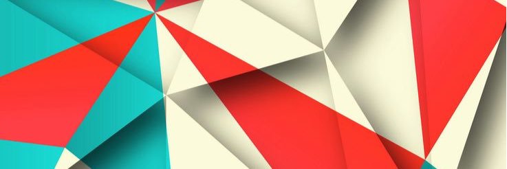 M_McMain15's profile banner image