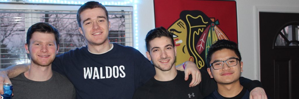 Top_Pradi's profile banner image