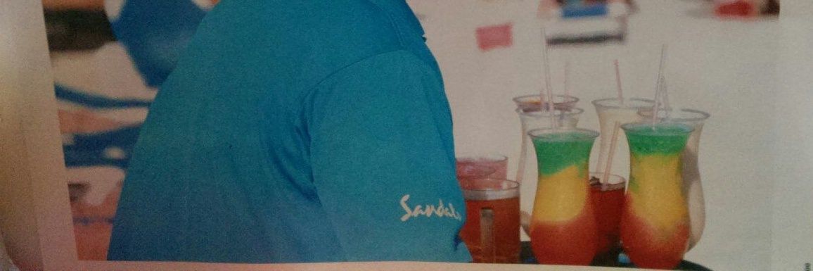 SanjayRajiv's profile banner image