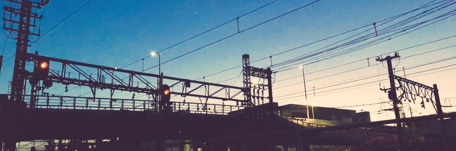 chiroru884's profile banner image