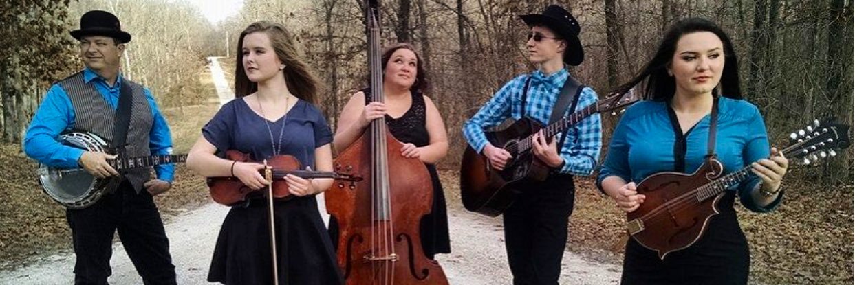 Bex2232's profile banner image