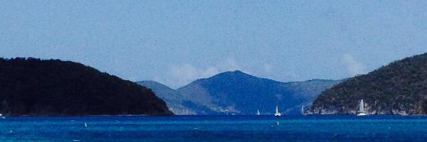 BarbKeister Profile Banner