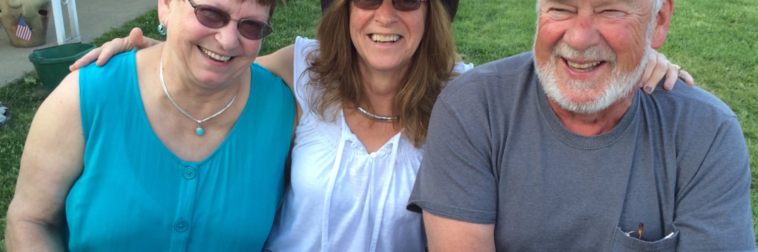carolyn ware banner