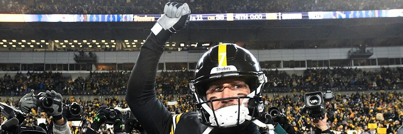 evanguiles's profile banner image