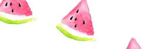 indahidw's profile banner image