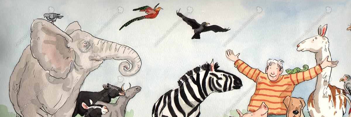 _SusanMayer's profile banner image