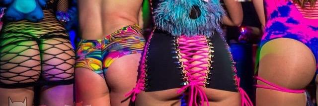 trippycosmo's profile banner image