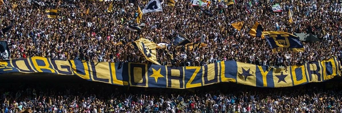 Merkor_78's profile banner image