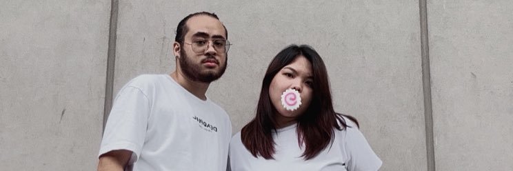 raph_montalbo's profile banner image