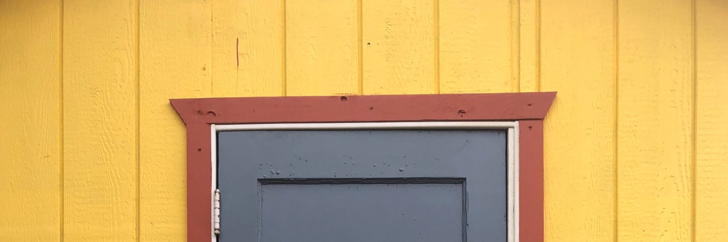 Emma Piorier banner