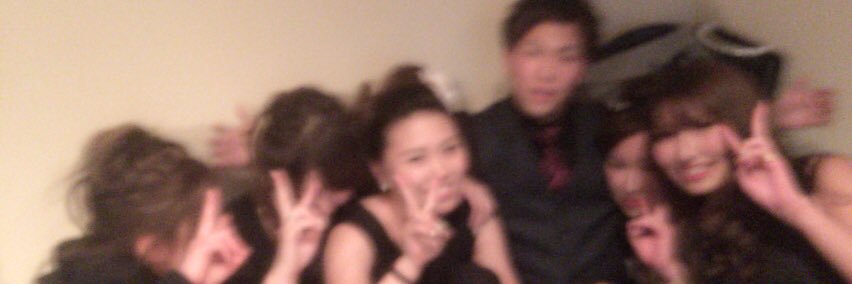 kzncay's profile banner image