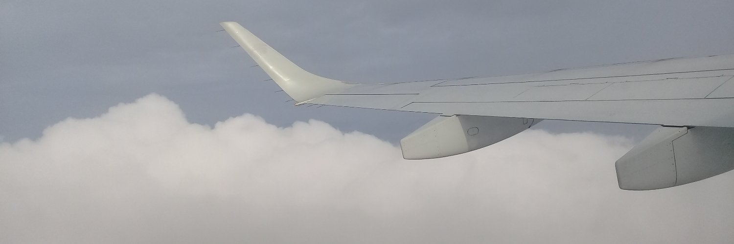 _rodolfomiguel2's profile banner image