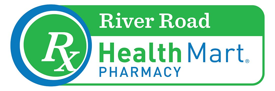 RRHM's profile banner image