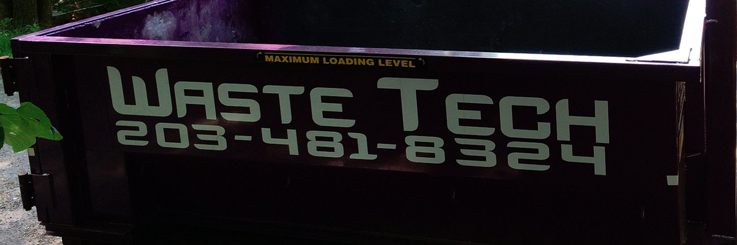 WasteTechRefuse's profile banner image