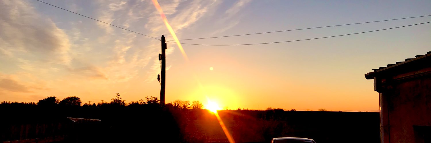smithdamien_'s profile banner image