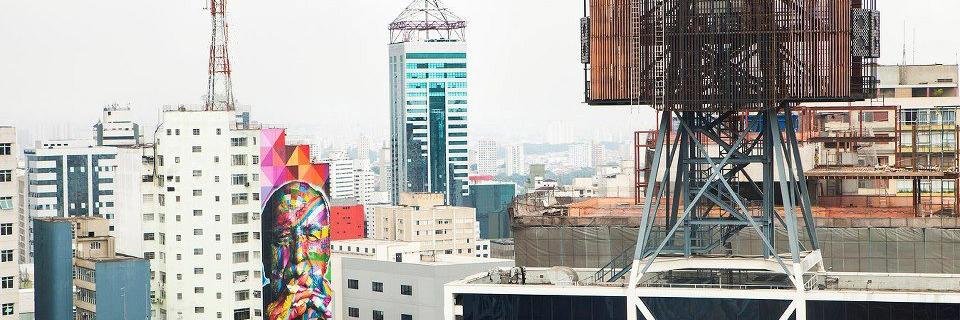 VictorAlessa's profile banner image