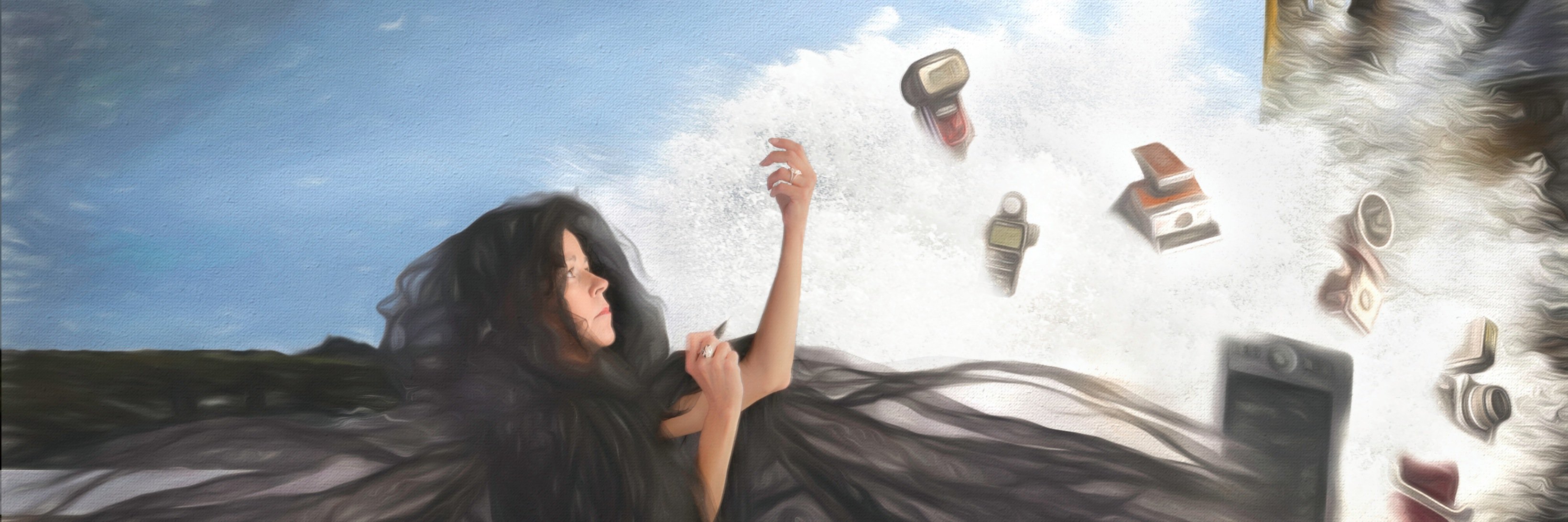 CRMerchent's profile banner image