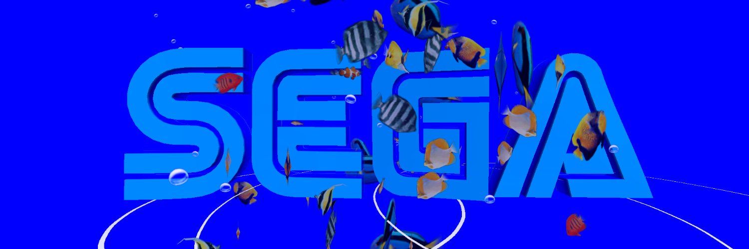 ferhound's profile banner image