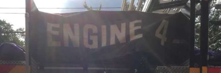 FFLong07's profile banner image