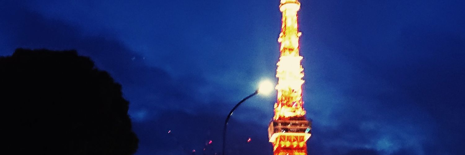 mA_sisi07's profile banner image