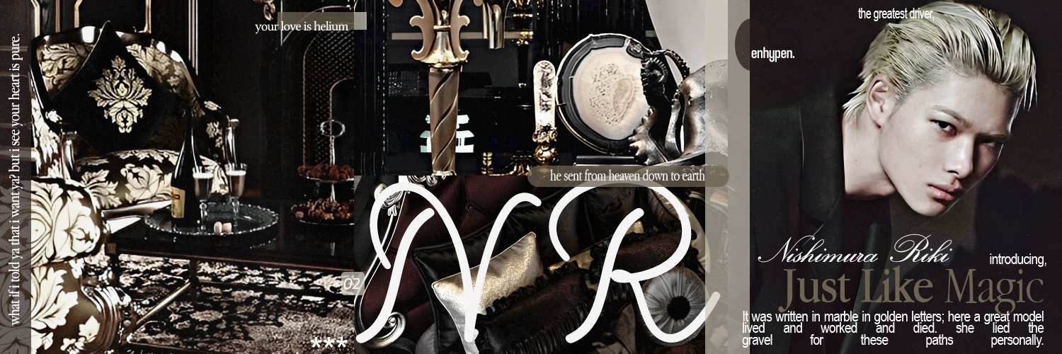 ♡ langsung chat @coquetcesꩻ𖣁 banner