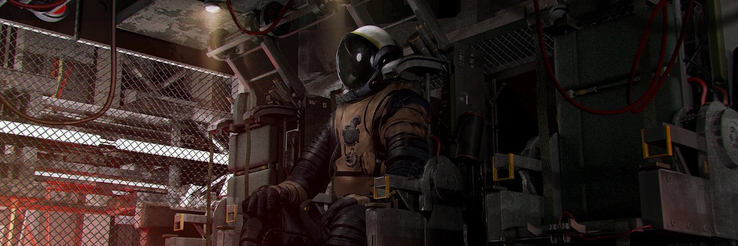 jaytomkinson's profile banner image