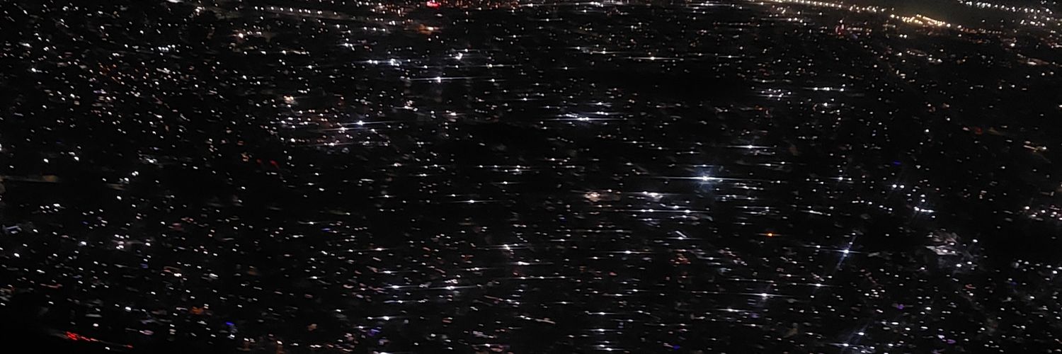 sam◟̽◞̽ banner