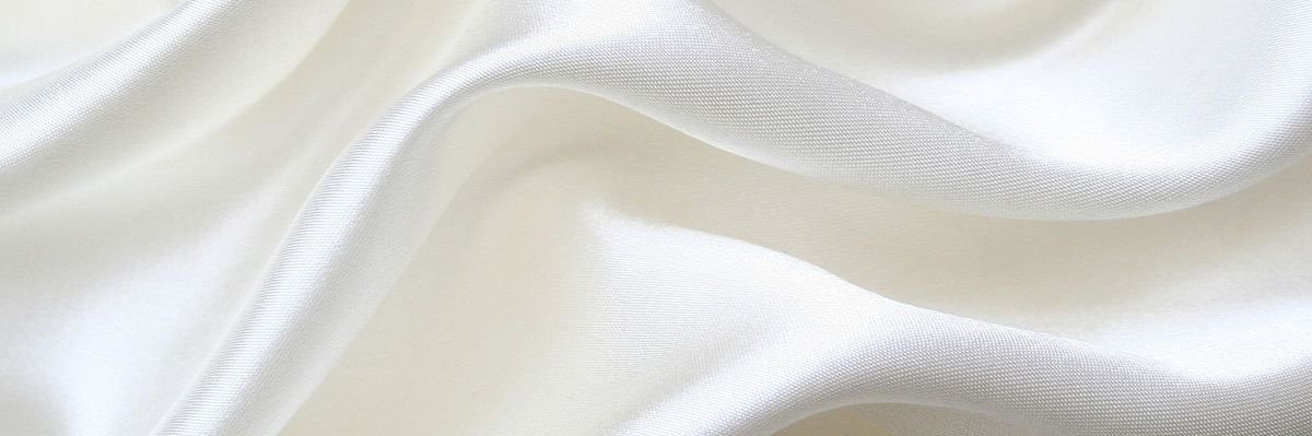 syrahulo's profile banner image