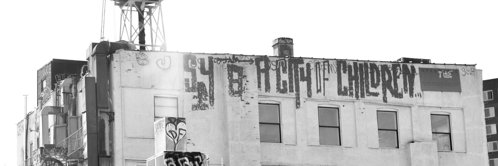 Monica Chon banner