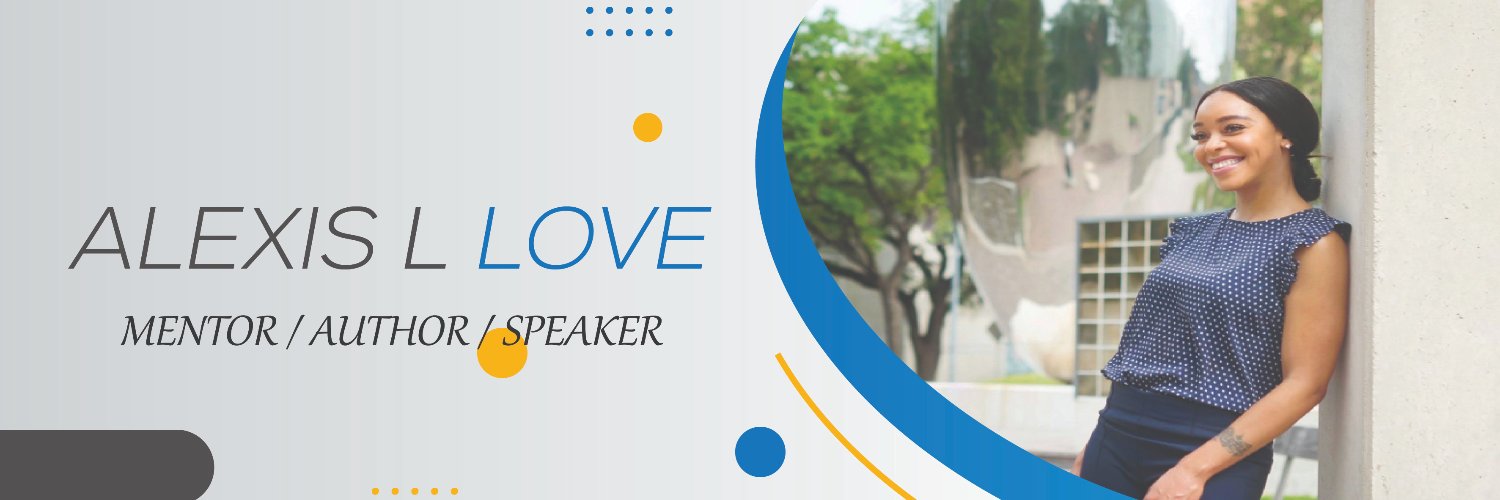 ALEXISLL0VE's profile banner image