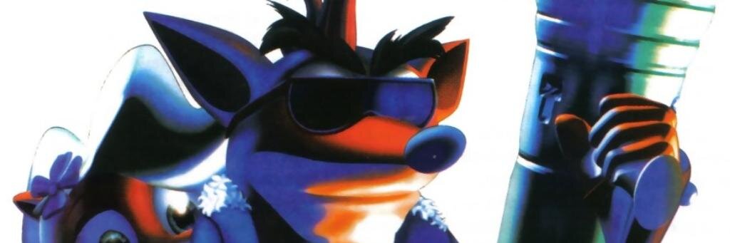 DaVonteWagner's profile banner image