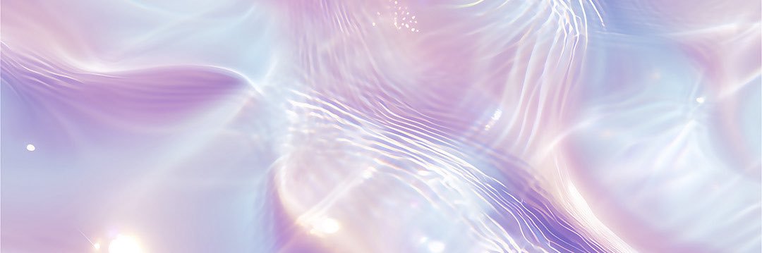 shimacream's profile banner image