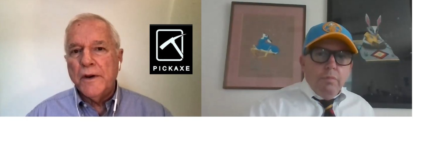 #silversqueeze 2.0 banner