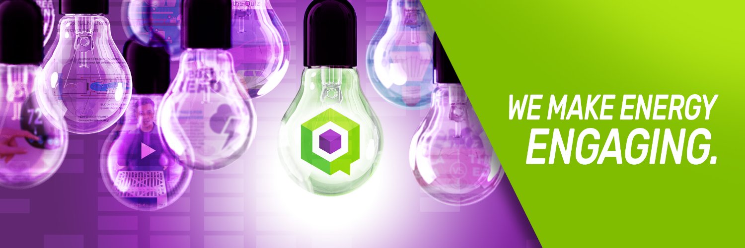 Questline Digital banner