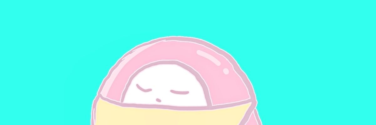 nodzumi's profile banner image