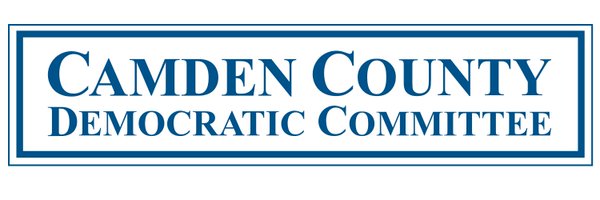 CCDems Profile Banner