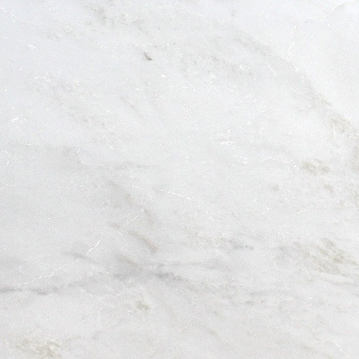 fjxiv's profile banner image