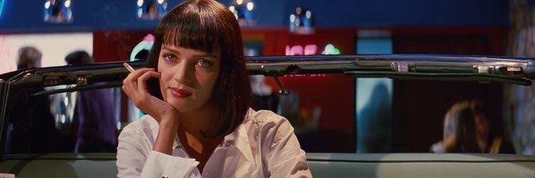 MirandaNewbyy's profile banner image