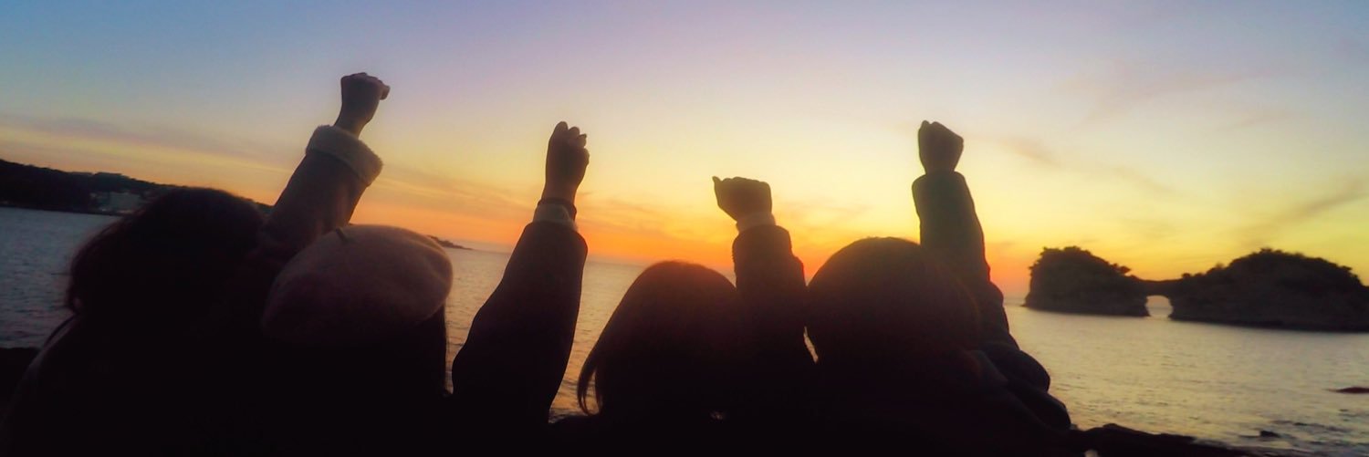 neneeee0823's profile banner image