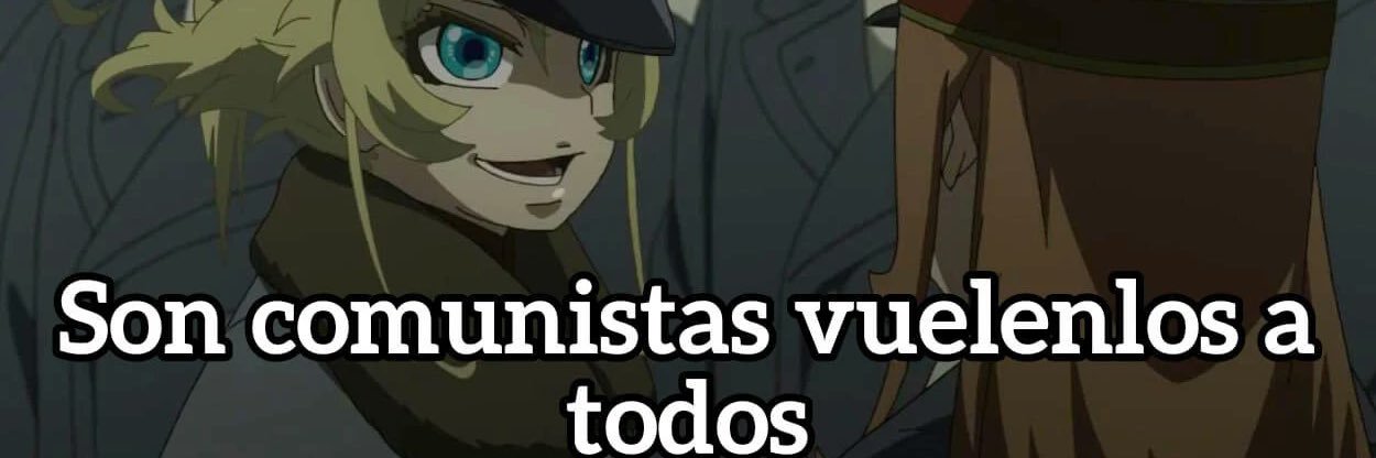 waltermera27's profile banner image