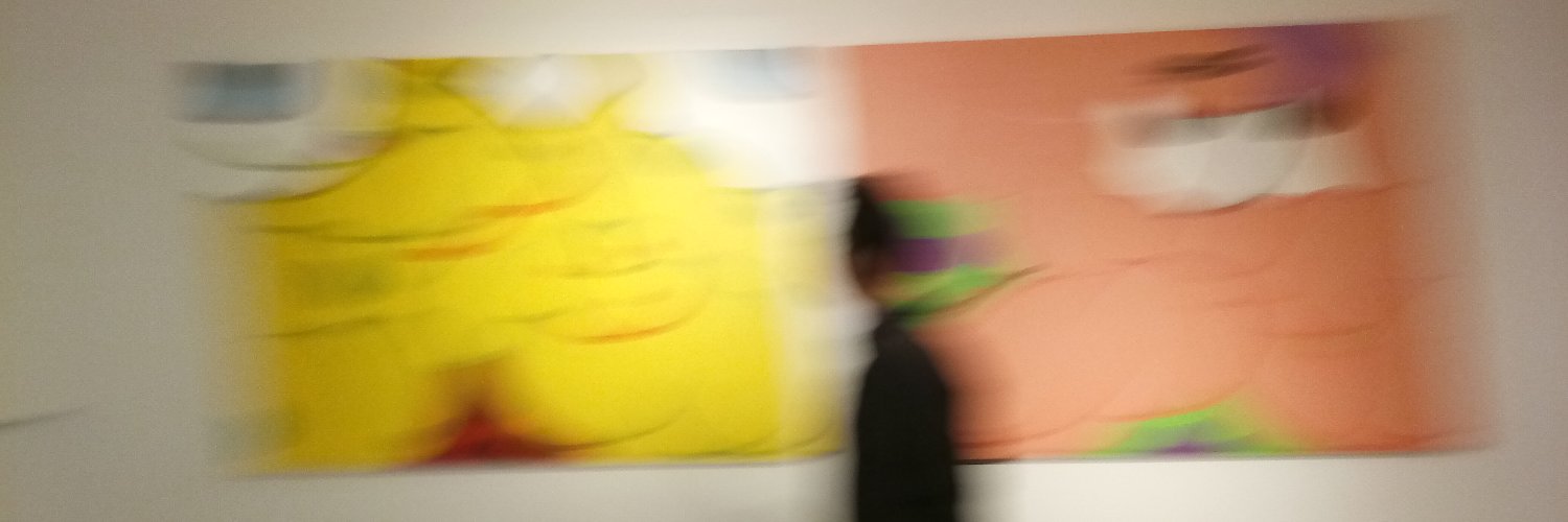 Dartegnian's profile banner image